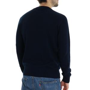 MAGLIA GIRO RETOIS - Mad Fashion | img vers.300x/